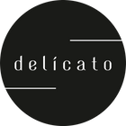 Delicato Foodservice GmbH